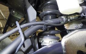 YAMAHA MT-25 A 1998 RG43J