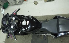 HONDA CBR250R GEN 3 MC41