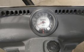 HONDA GYRO TA03