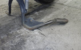 YAMAHA VINO 50 Gen.4 AY02