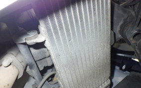 HONDA CBR250R GEN 3 2020 MC41