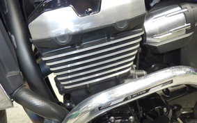 KAWASAKI ZRX1200 D 2012 ZRT20D