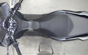 HONDA PCX 125 JK05