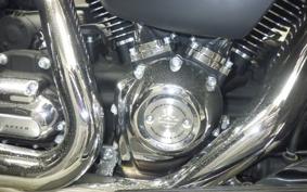HARLEY FLHTCU TG 1870 2023