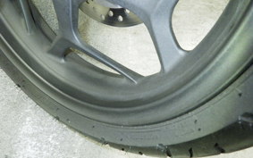 HONDA PCX 125 2009 JK05