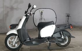 OTHER GEAR UA08J