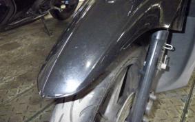SUZUKI ADDRESS 110 2000 CE47A