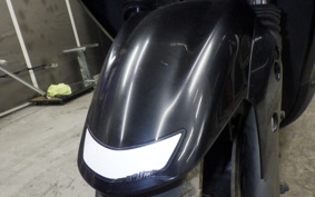 SUZUKI SWISH 125 2007 DV12B