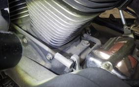 HARLEY FLHTCUI SIDECAR 1340 1998