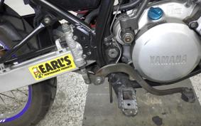 YAMAHA DT125R Gen.3 3FW