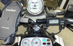 YAMAHA VMAX 1999