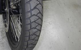 KTM 790 ADVENTURE 2019