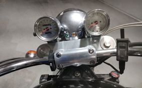 HONDA VALKYRIE 1998 SC34