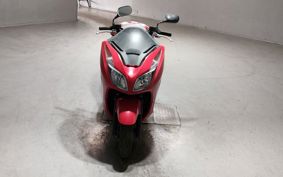 HONDA FORZA MF12