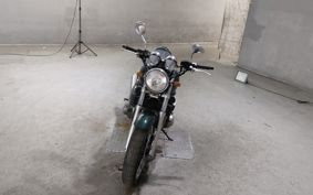 KAWASAKI ZEPHYR1100 ZRT10A