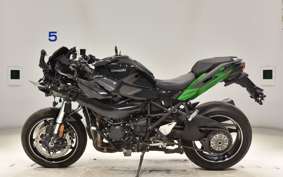 KAWASAKI NINJA H2 SX SE 2024 ZXT02P