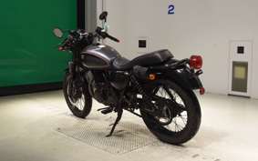 SUZUKI ST250E NJ4CA