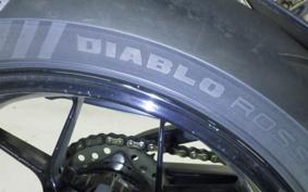 HONDA CBR600RR 2020 PC40