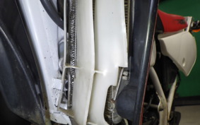 HONDA CRM80 GEN 2 HD12