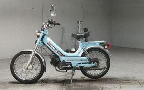 OTHER  TOMOS  CLASSIC 1 ..