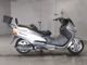 Фото Suzuki SKYWAVE 250 с японского аукциона
