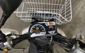 YAMAHA NEWS GEAR UA08J