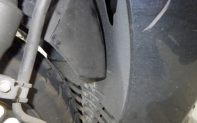 HONDA LEAD 125 1994 JF45