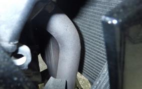 KAWASAKI ZZ1400 NINJA R 2007 ZXT40A