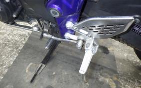YAMAHA MT-25 2011 RG10J