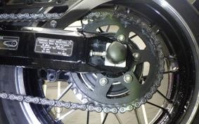 KAWASAKI Z900RS 2018 ZR900C