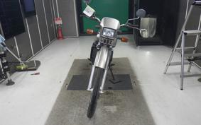 YAMAHA DT50 17W