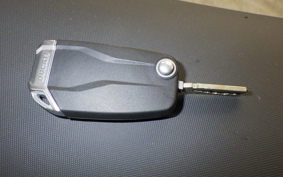 DUCATI MULTISTRADA V4S 2022