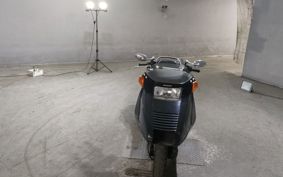 HONDA FUSION MF02