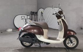 HONDA GIORNO AF70