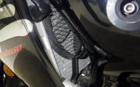 SUZUKI GSX-1300R HAYABUSA 2005
