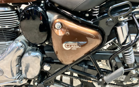SUZUKI VERUDE CA1MB
