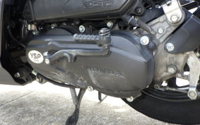 YAMAHA JOG-7 AY01