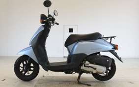 HONDA TODAY 2 AF67