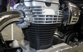 MEGURO K3 2022 EJ800E