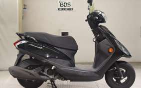 YAMAHA AXIS 125 Z 2024 SEJ6J