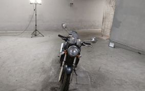 KAWASAKI BALIUS250 ZR250A