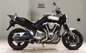 YAMAHA MT-01 2005