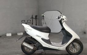 HONDA DIO AF34