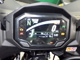 Фото Kawasaki NINJA 1100SX 2025 с японского аукциона