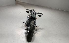 ROAD HOPPER PRO TO   TYPE 5 2011 ..