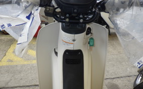 HONDA C110 SUPER CUB JA10