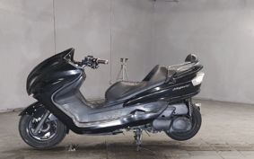 YAMAHA MAJESTY 250C SG03J