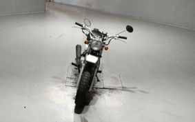 HONDA APE50 AC16