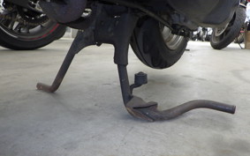 YAMAHA JOG Gen.1 3KJ