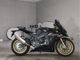 Фото Honda CBR1000RR RSP 2023 с японского аукциона